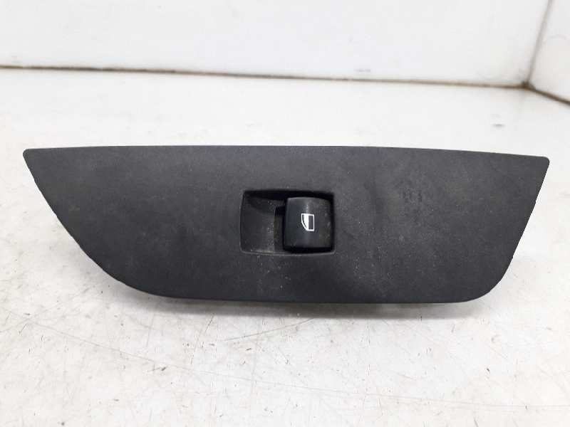 BMW X1 E84 (2009-2015) Front Right Door Window Switch 61316935534 20180961
