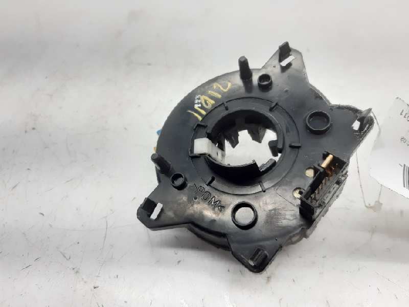 OPEL Vectra B (1995-1999) Steering Wheel Slip Ring Squib 09152055 24112201