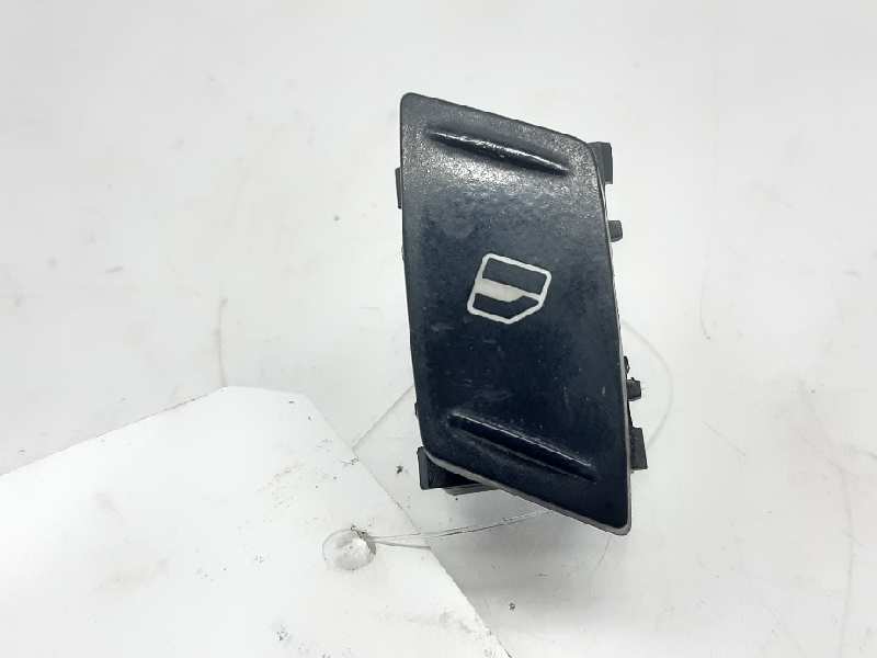 SKODA Octavia 2 generation (2004-2013) Front Right Door Window Switch 1Z0959856 20196703