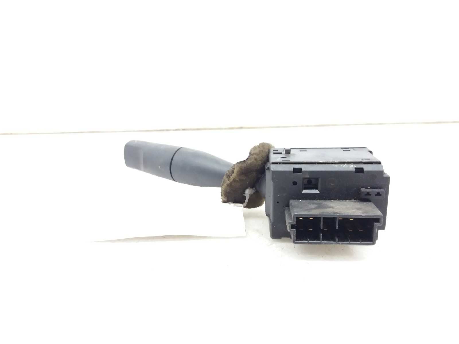 CITROËN ZX 1 generation (1991-1997) Indicator Wiper Stalk Switch 96049597ZL 20193772