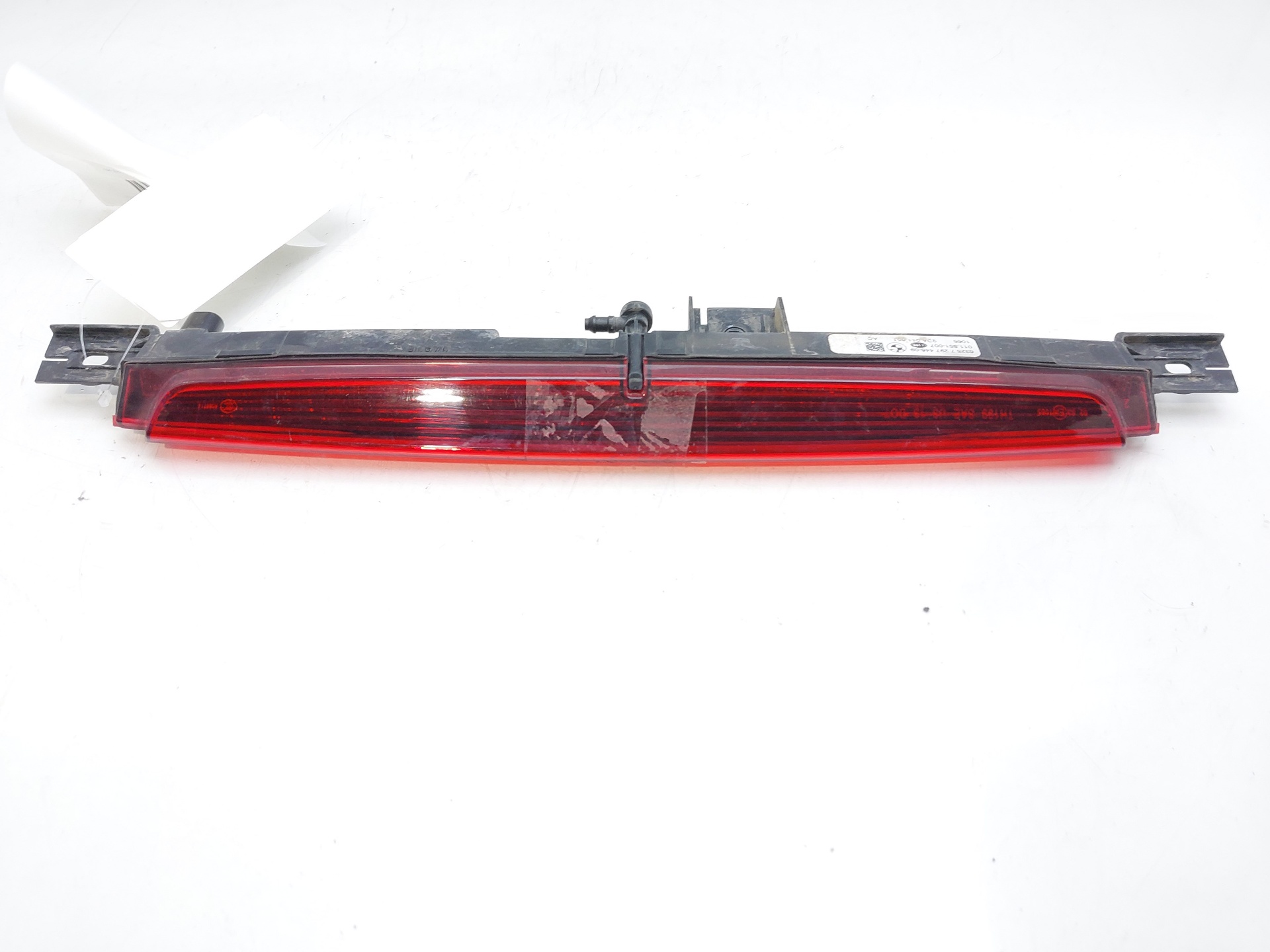BMW X1 F48/F49 (2015-2023) Rear cover light 63257297446, 73.484KMS, 5PUERTAS 24129961