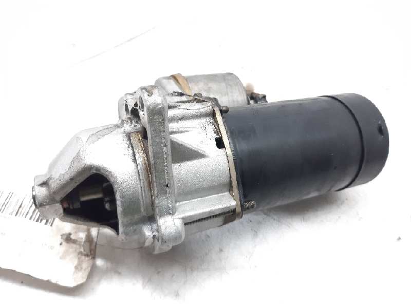 OPEL Vectra B (1995-1999) Starter auto 09130838 18406183