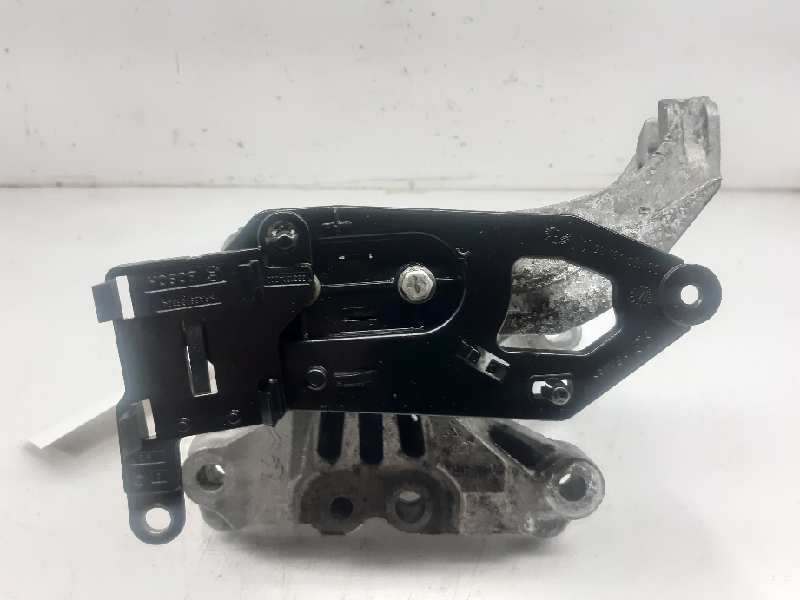PEUGEOT 308 T9 (2013-2021) Right Side Engine Mount 4A100160 18446914