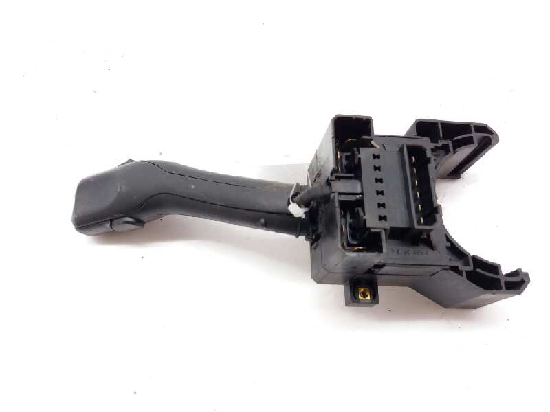 SKODA Octavia 1 generation (1996-2010) Indicator Wiper Stalk Switch 4B0953503G 24124183