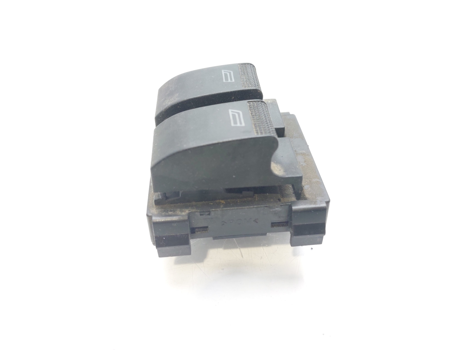 AUDI A3 8L (1996-2003) Front Left Door Window Switch 8L0959851 23015477