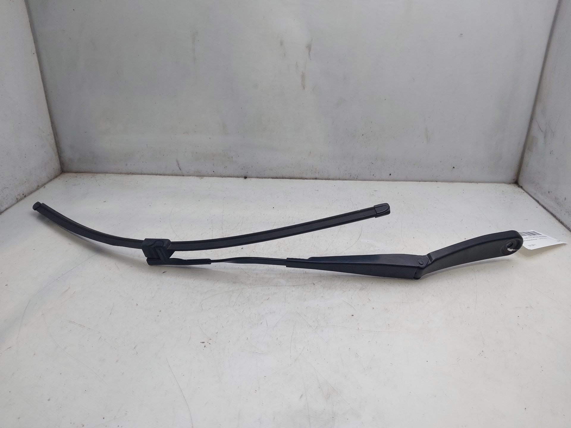 BMW X3 F25 (2010-2017) Front Wiper Arms 7213271 23616780