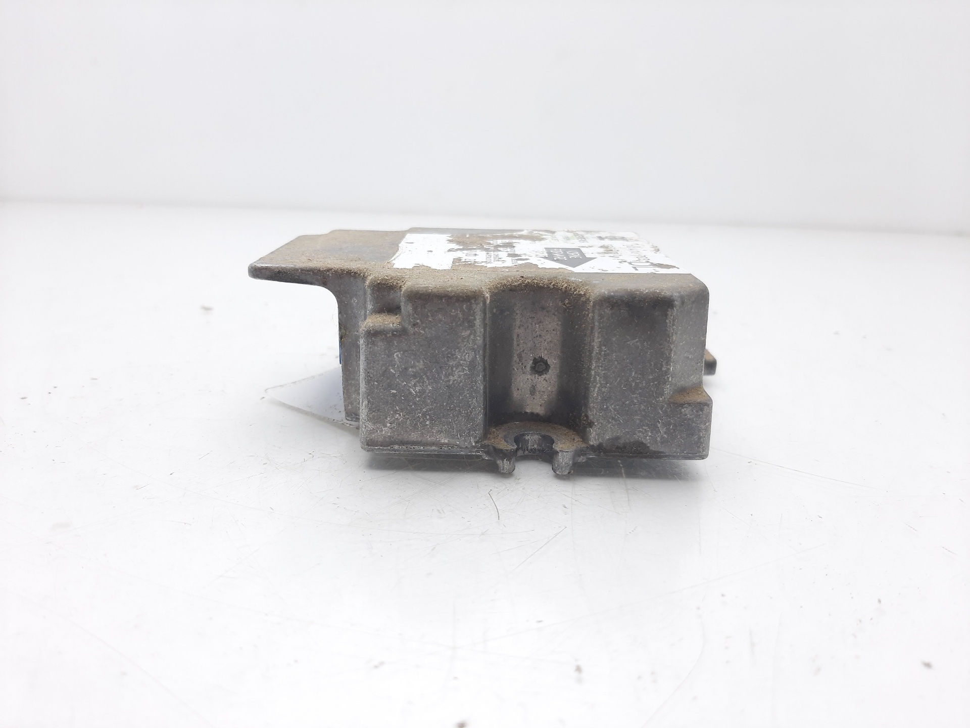 OPEL Astra H (2004-2014) Блок SRS 24416703 24121566