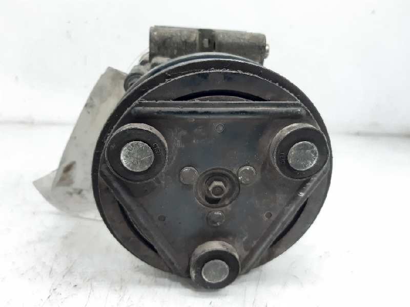 FORD Mondeo 3 generation (2000-2007) Air Condition Pump 4S7119D629AA 18421325