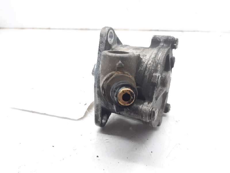 FIAT Doblo 1 generation (2001-2017) Pompe à vide 96110999 24959854