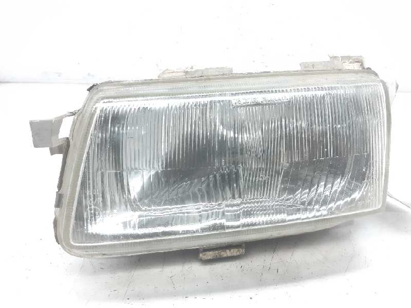 OPEL Astra F (1991-2002) Фара передняя левая 0147435 23888372