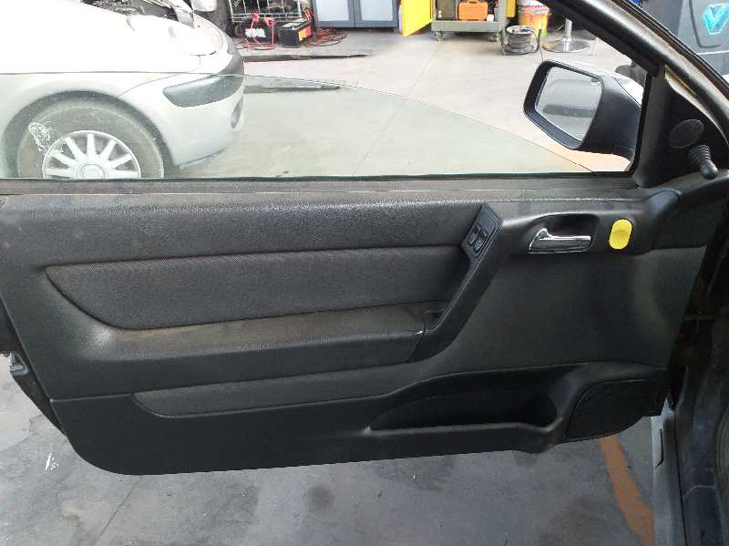 OPEL Astra H (2004-2014) Другая деталь 13409377 24883813