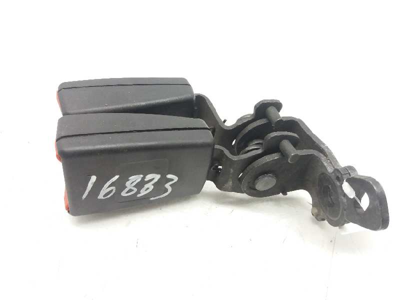 SEAT Leon 3 generation (2012-2020) kita_detale 5F0857739 18368600