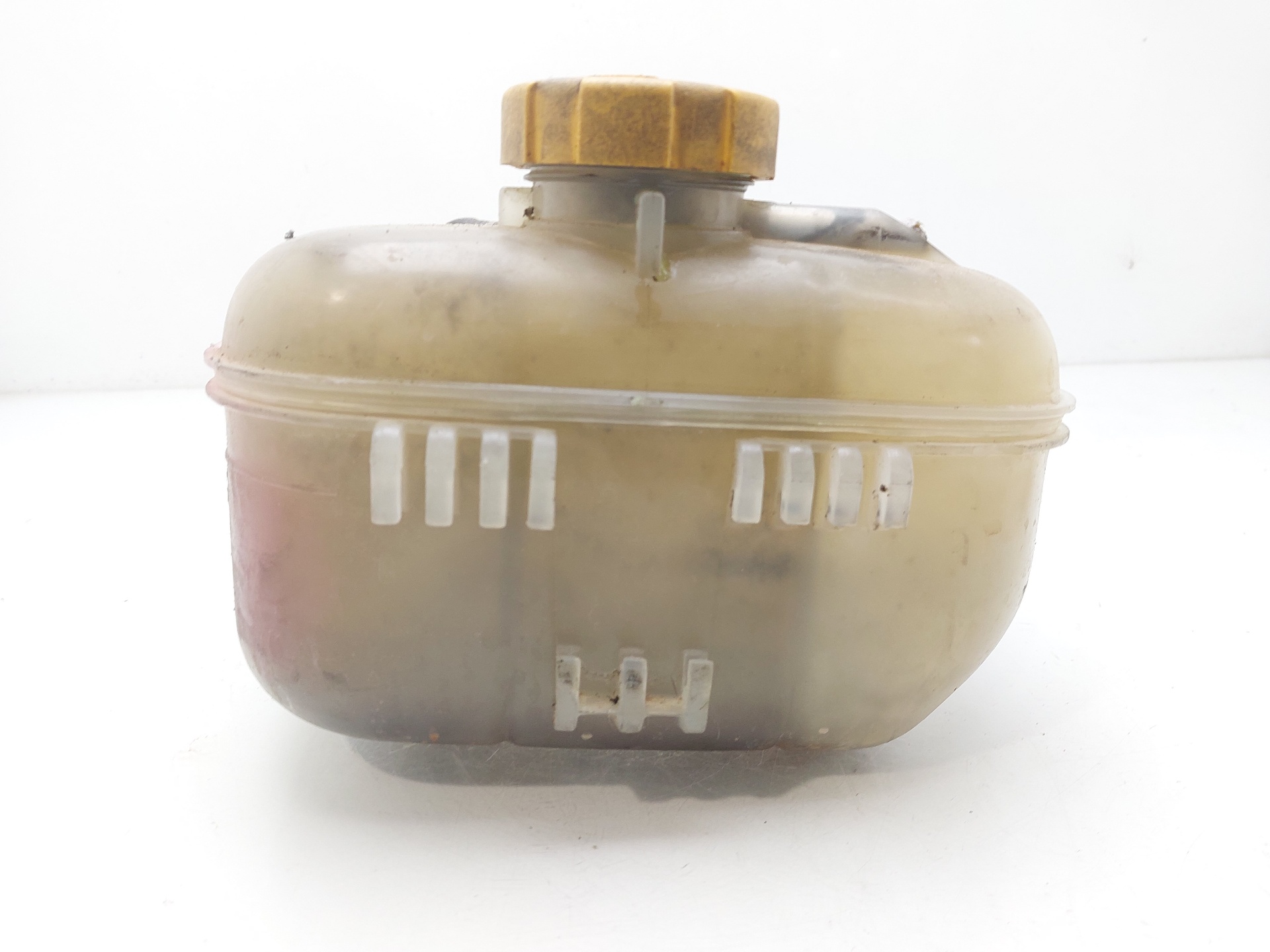 OPEL Astra J (2009-2020) Expansion Tank 13114995 23078219