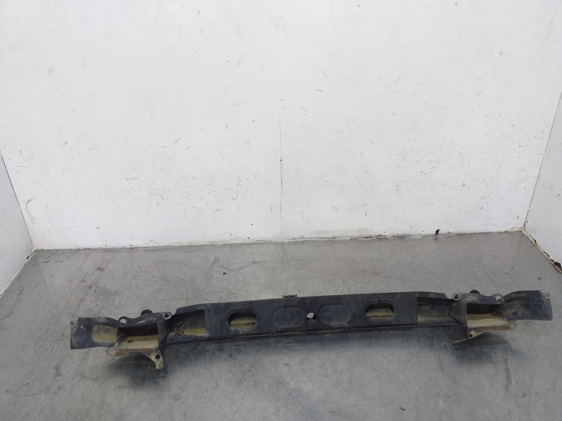 NISSAN 1 generation (1997-2004) Front Reinforcement Bar 1M0805551C 25611108