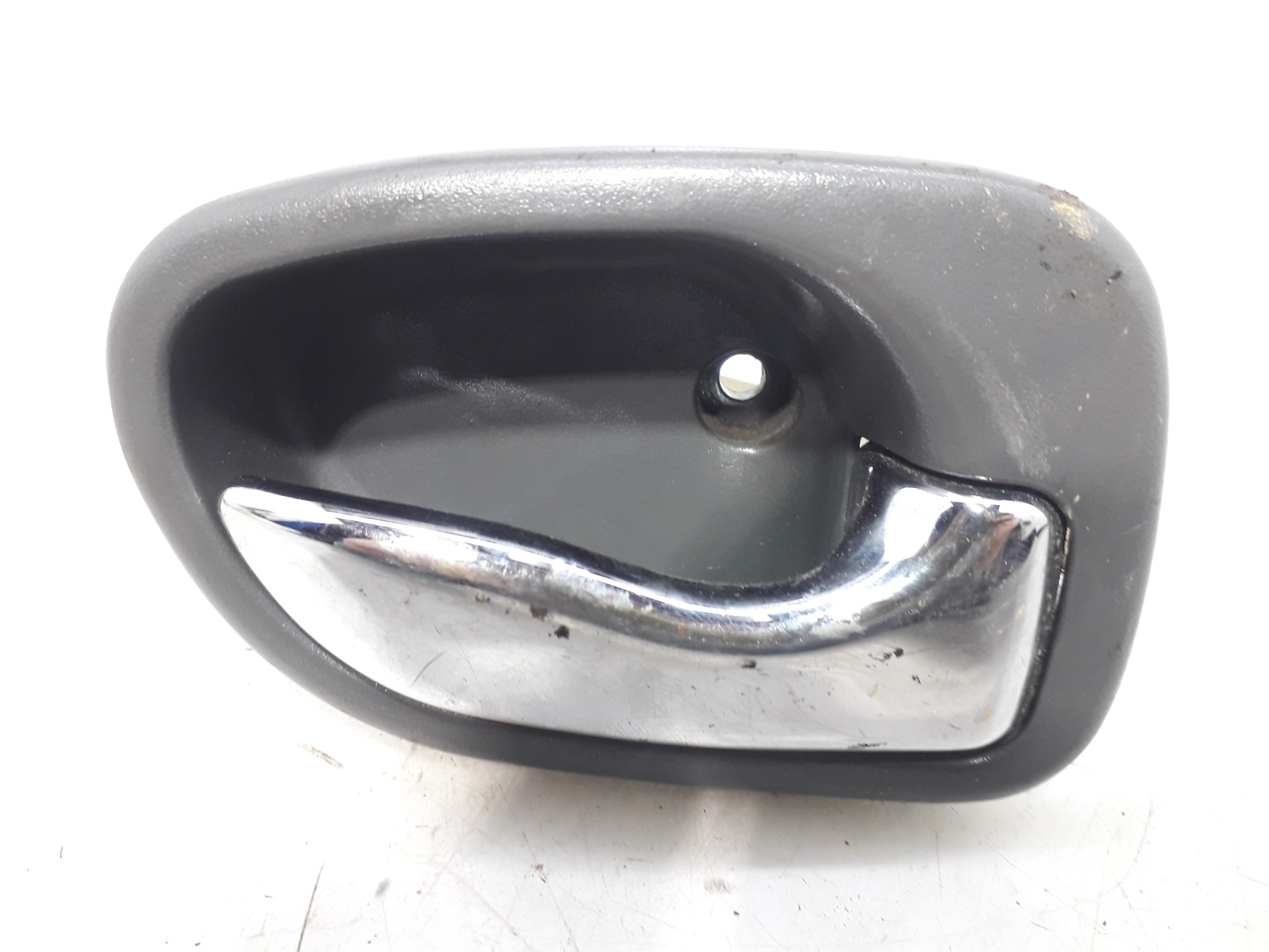 HYUNDAI Atos 1 generation (1997-2003) Right Rear Internal Opening Handle 8262022001 18782268