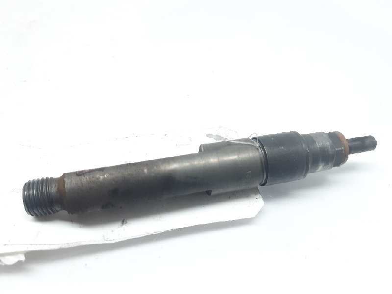 RENAULT Megane 1 generation (1995-2003) Fuel Injector 8200047509 18482005