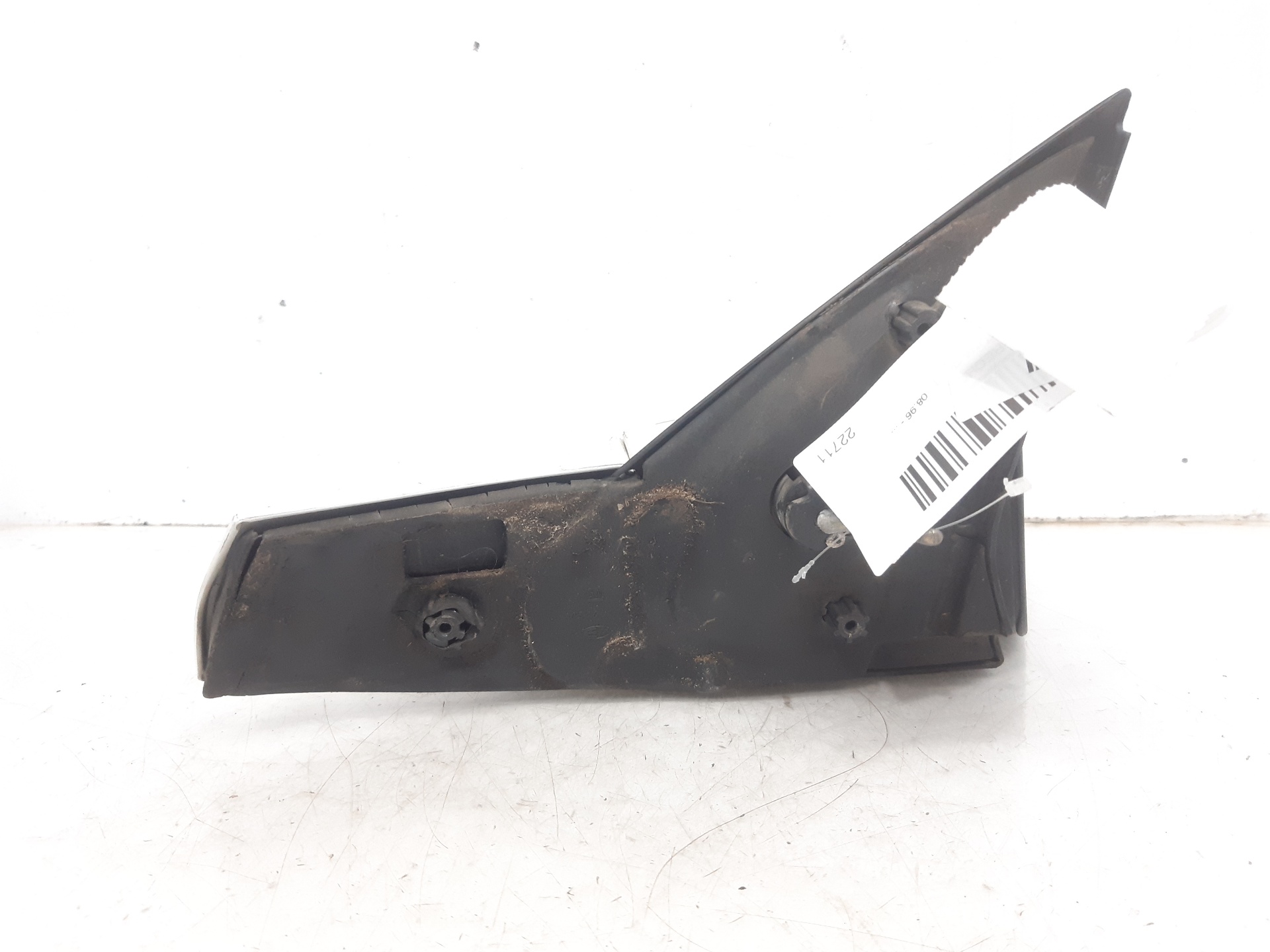 OPEL Vectra B (1995-1999) Right Side Wing Mirror 010446 18641014