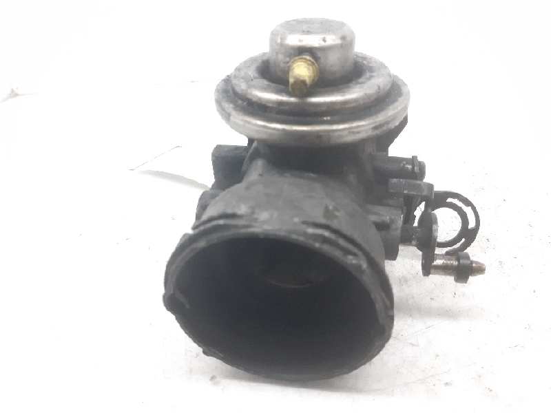 VOLKSWAGEN Golf 4 generation (1997-2006) EGR vārsts 038129637A 24004468