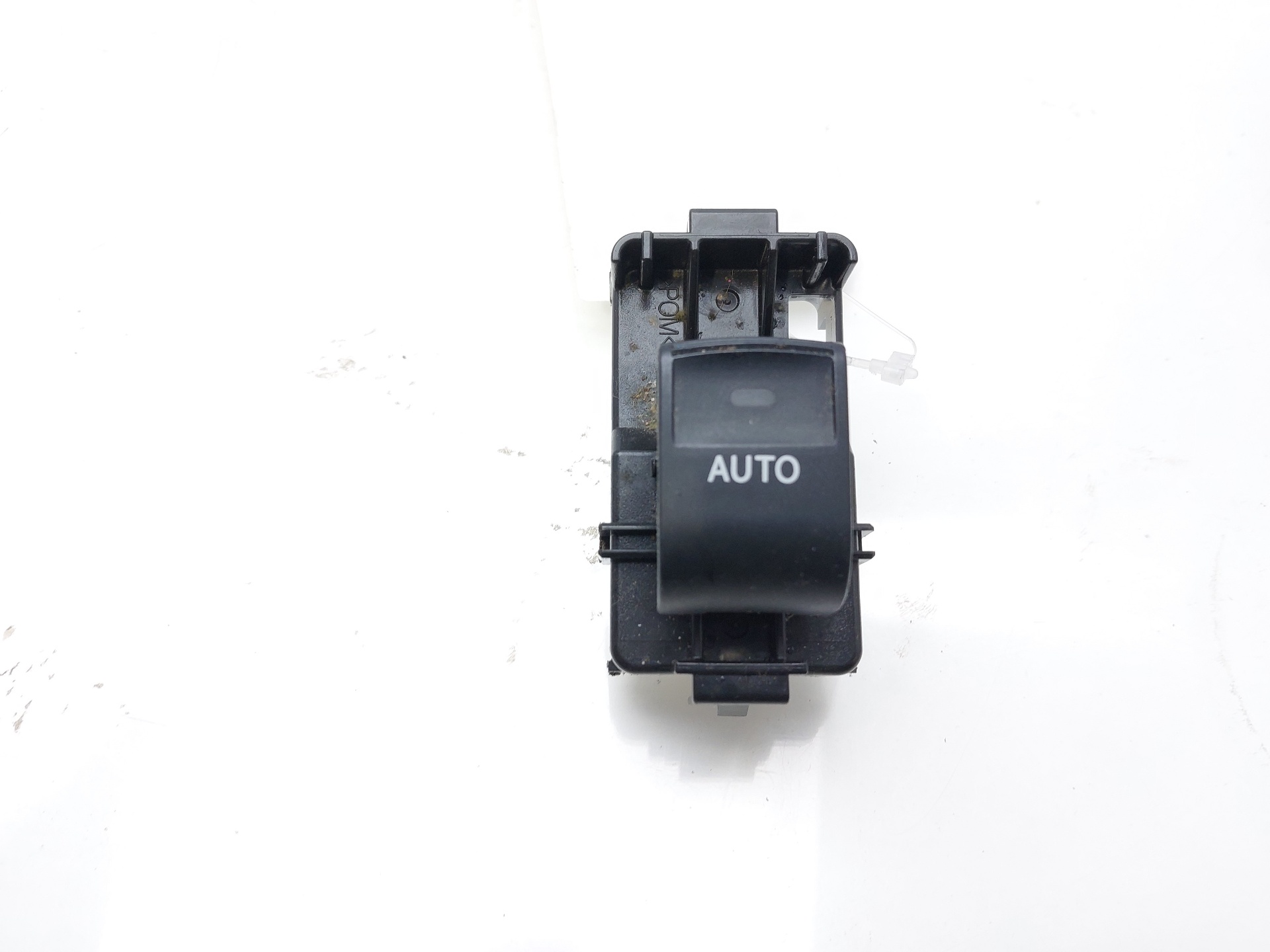 TOYOTA Auris 2 generation (2012-2015) Comutator de control geam ușă  dreapta spate 192801 20147054