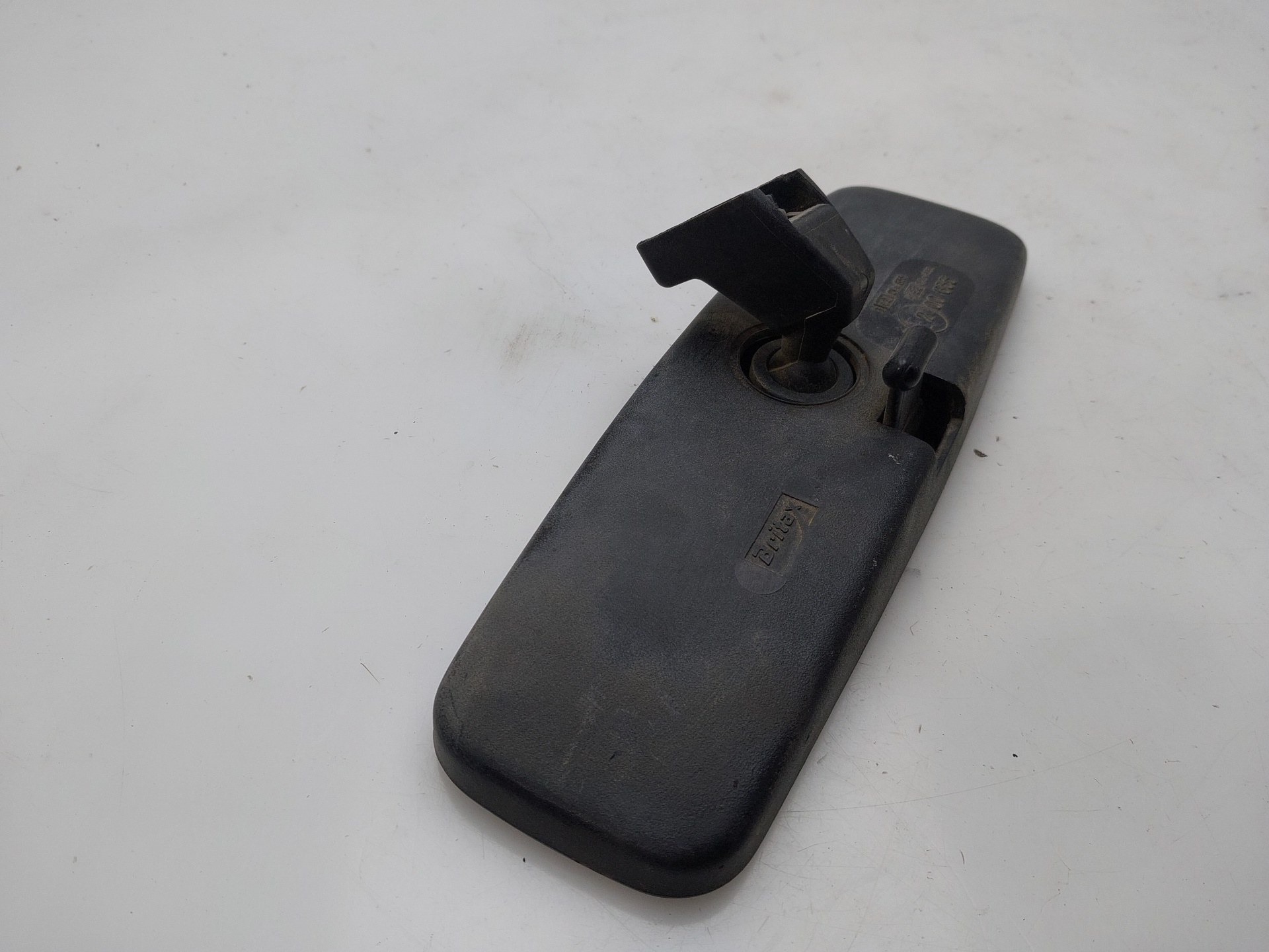 TOYOTA 306 1 generation (1993-2002) Interior Rear View Mirror 00633 24757934