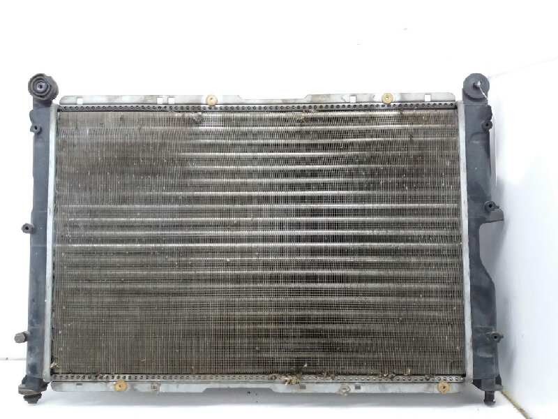 ALFA ROMEO 146 930 (1994-2001) Охлаждающий радиатор 0071753896 20179038