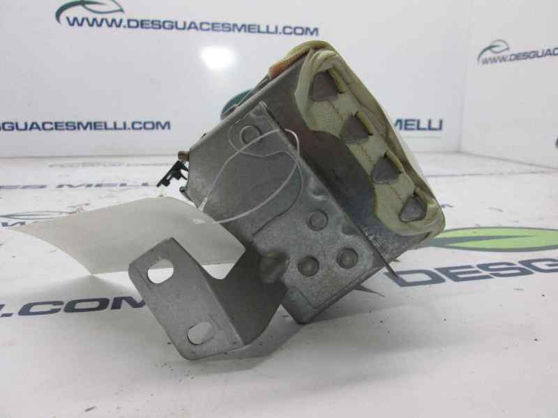 SEAT Cordoba 2 generation (1999-2009) Other part 6Q0880204F 20165305