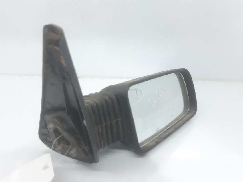 PEUGEOT 205 1 generation (1983-1998) Right Side Wing Mirror 9752180977 18515917