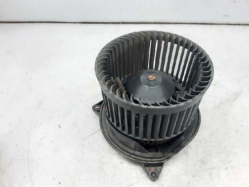 FORD Mondeo 3 generation (2000-2007) Heater Blower Fan 1S7H18456AB 18391801