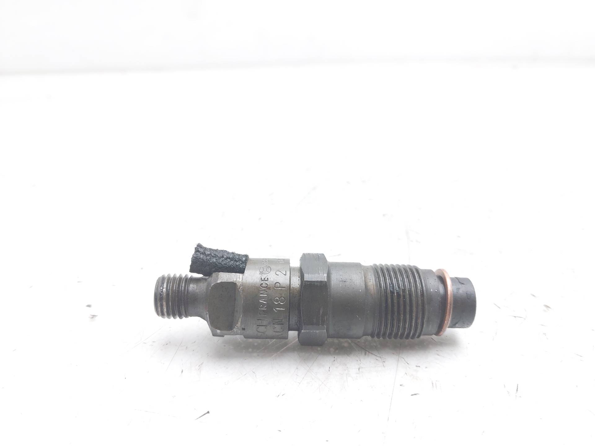 FIAT Fuel Injector KCN18P2 25391652