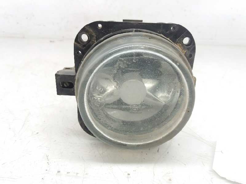 FIAT Xsara Picasso 1 generation (1999-2010) Front Right Fog Light 9638225680 22070623