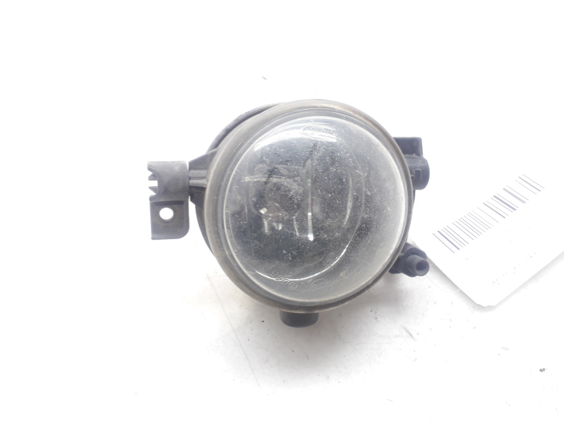 VAUXHALL C-Max 1 generation (2003-2010) Feu antibrouillard avant gauche 3M5115K202AA 18790512