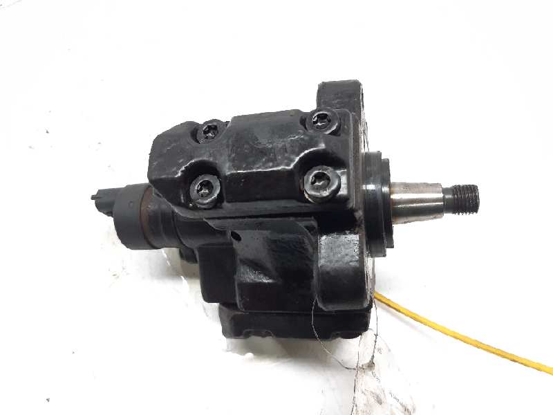 FIAT Stilo 1 generation (2001-2010) High Pressure Fuel Pump 0046811230 18393437