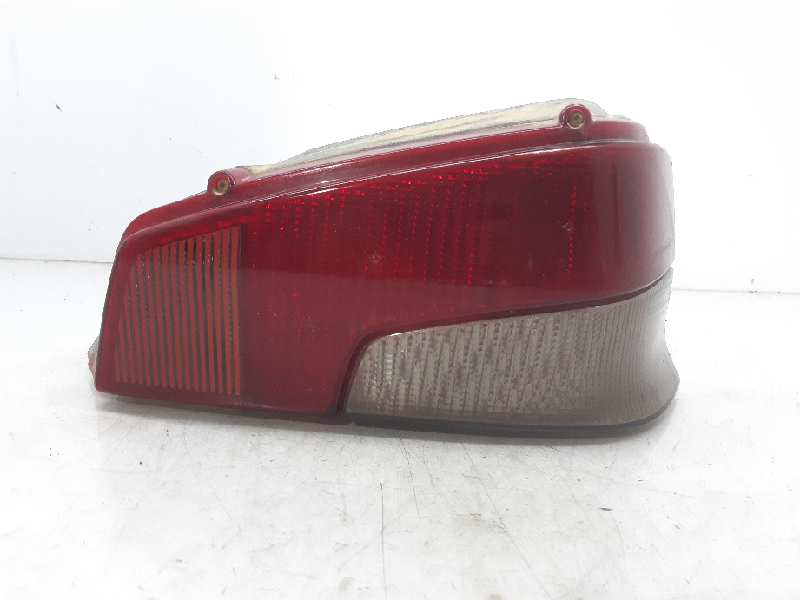 PEUGEOT Rear Right Taillight Lamp 635184 18552407