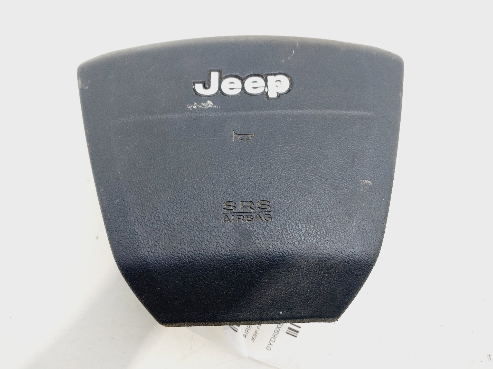 JEEP Compass 1 generation (2006-2015) Другие блоки управления 0YD59XDVAD 25425769