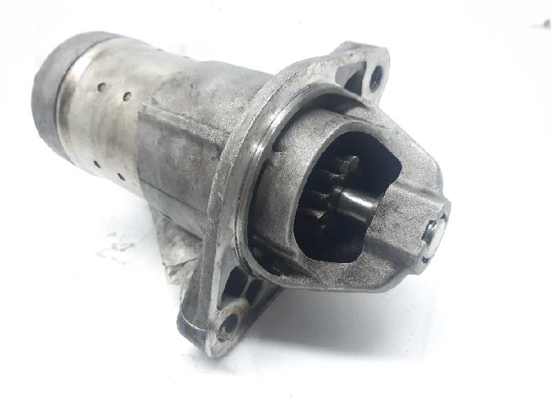 OPEL Astra J (2009-2020) Starter auto 8980147432 18443572