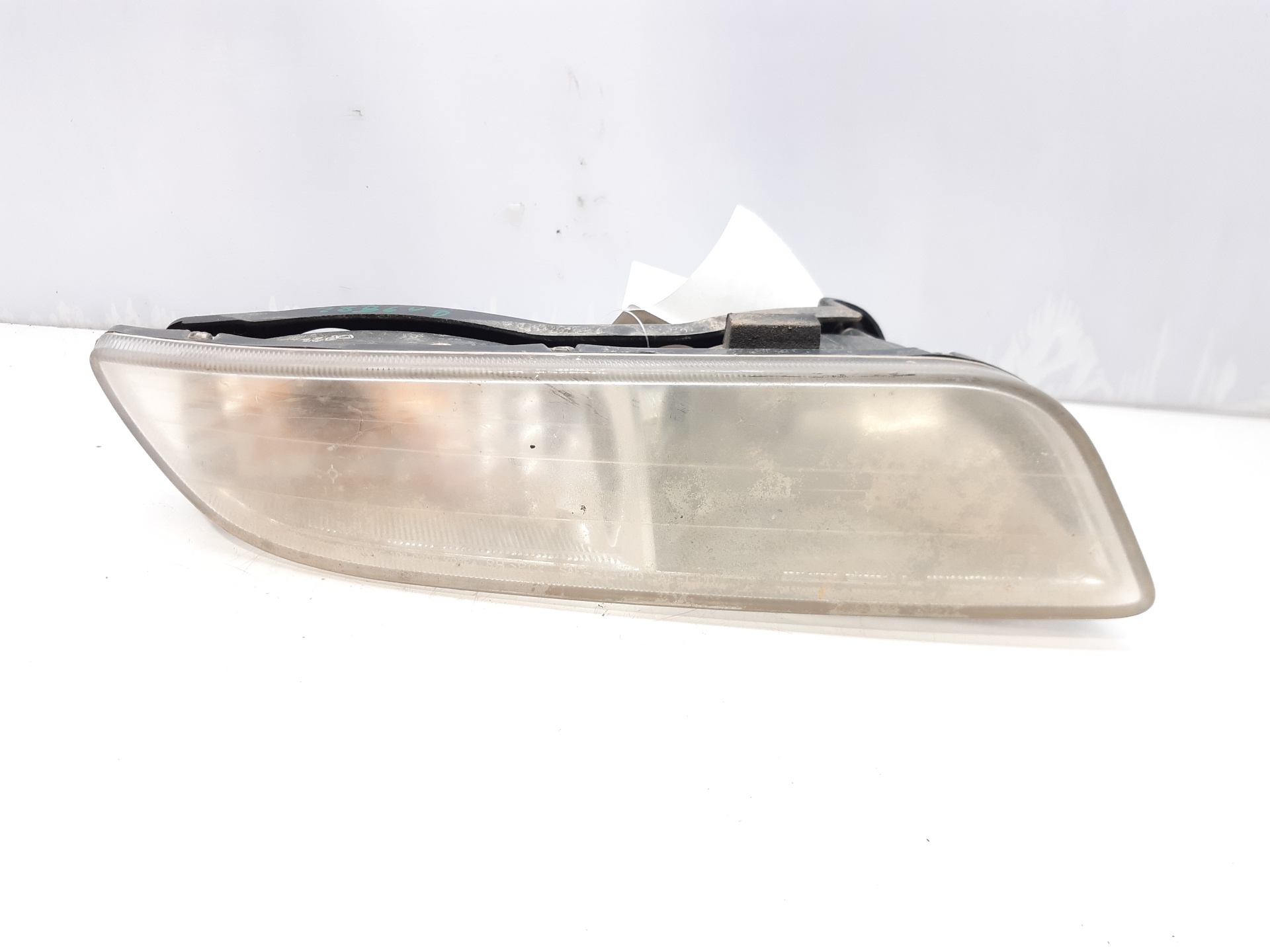 SSANGYONG Rexton Y200 (2001-2007) Front Right Fog Light 8320208B01 22438130