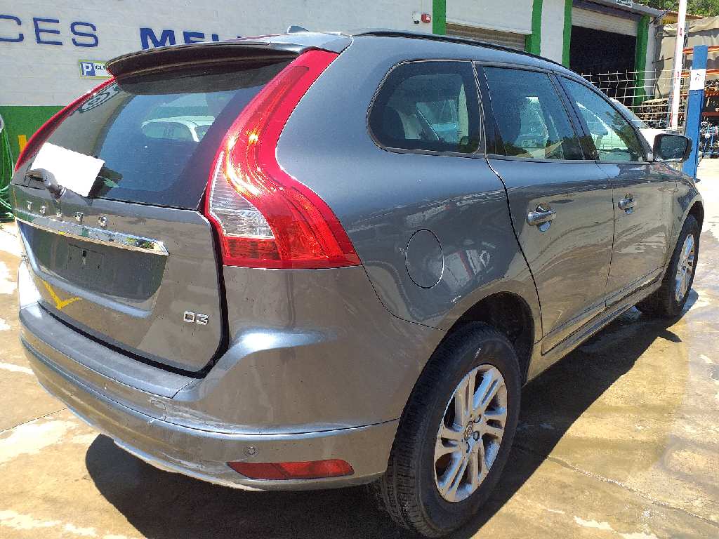 VOLVO XC60 1 generation (2008-2017) Other part 31387310 18518883