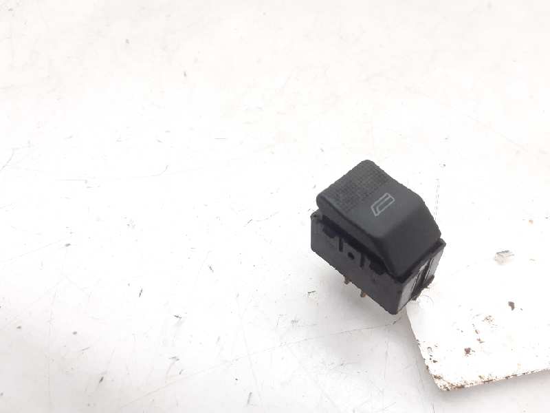 AUDI Front Left Door Window Switch 4D0959855 24128047