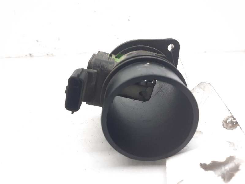 NISSAN Mass Air Flow Sensor MAF 8200280056 18487764