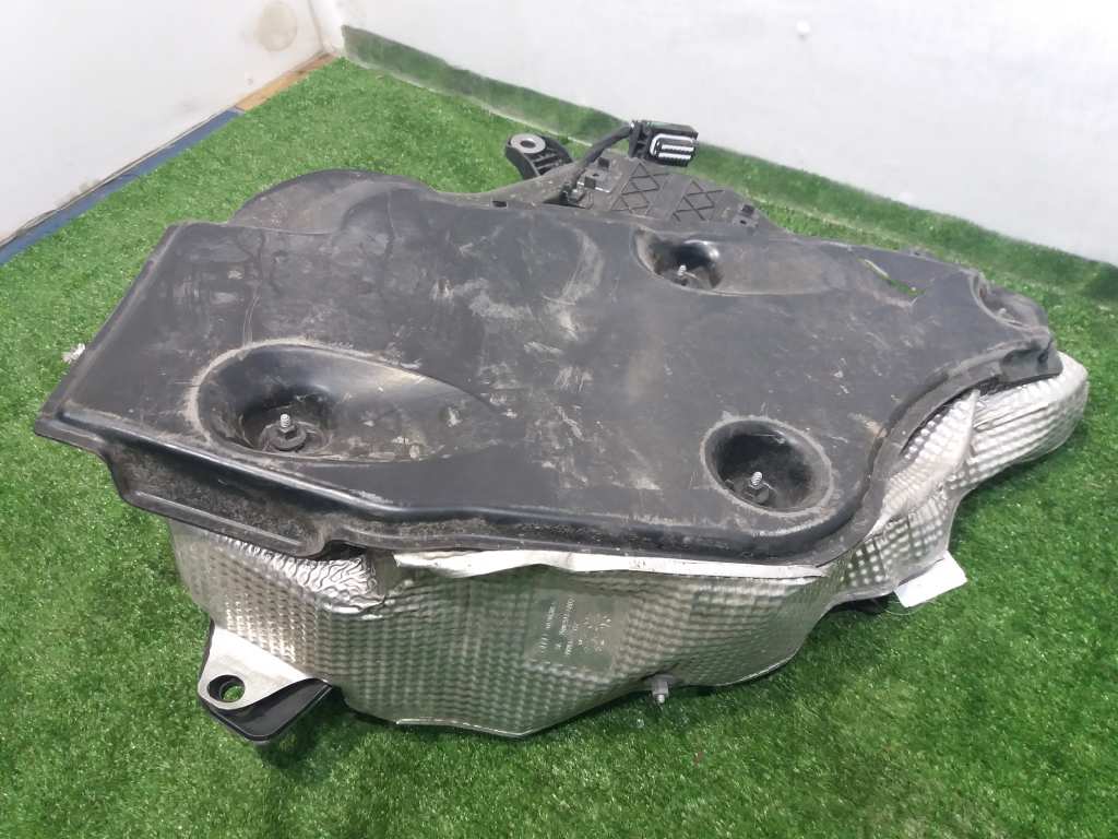 AUDI A7 C7/4G (2010-2020) AdBlue Tank 4G0131877 24922334