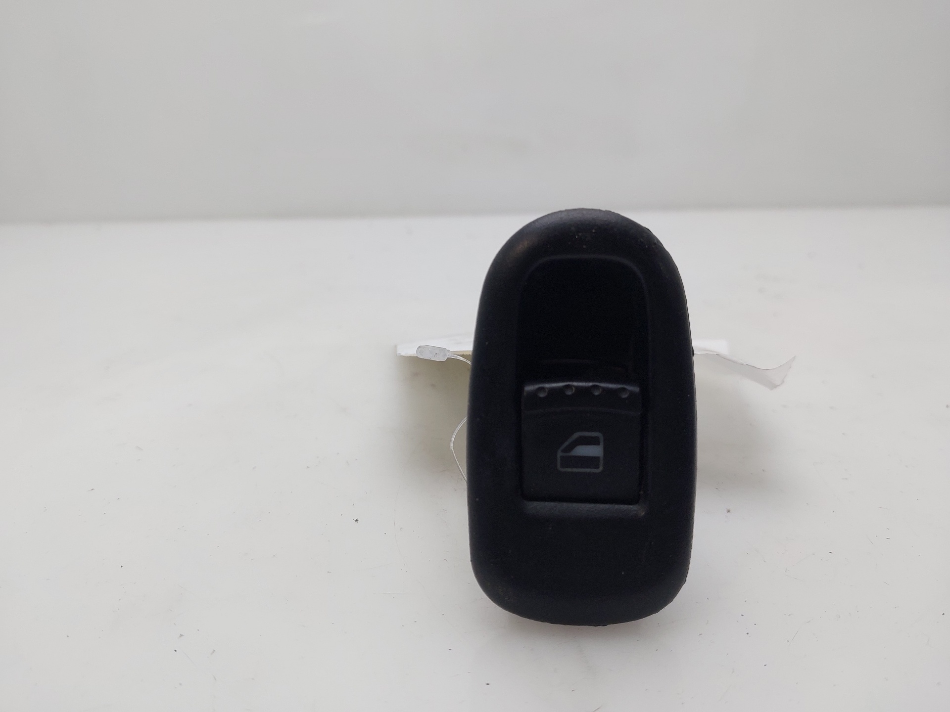 SEAT Leon 1 generation (1999-2005) Rear Right Door Window Control Switch 1M0959855 24947588