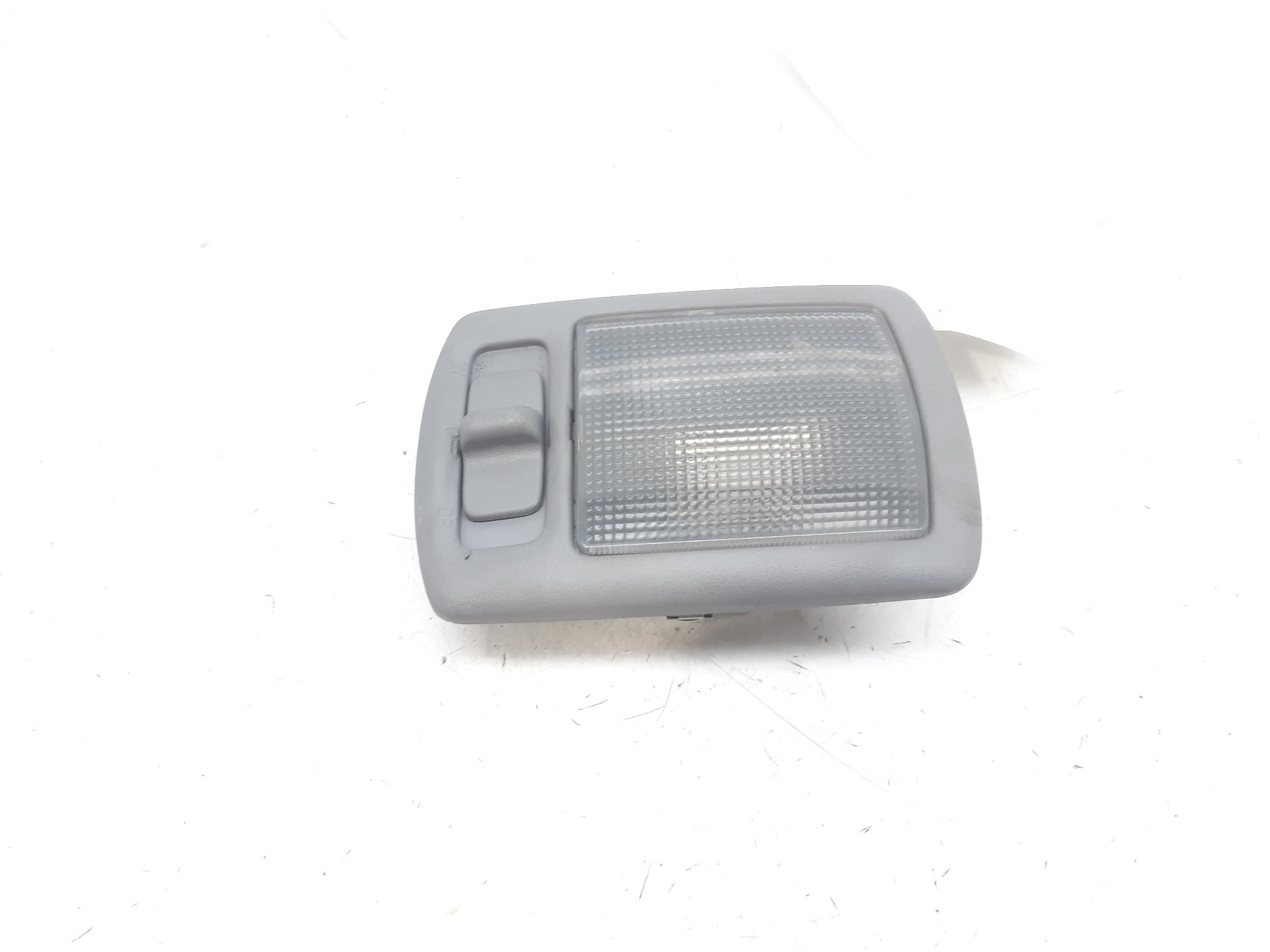 HYUNDAI Santa Fe SM (2000-2013) Muut sisäosat 928002D0 18803029