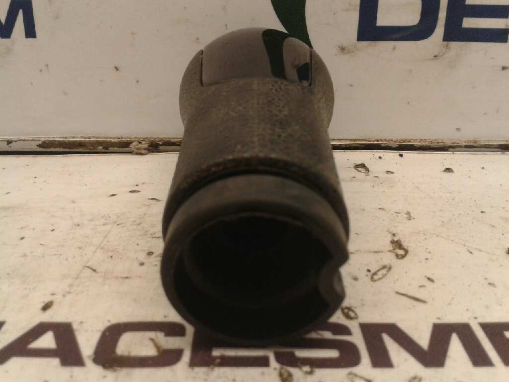 FORD Fusion 1 generation (2002-2012) Gear Shifting Knob 1151765 20191973