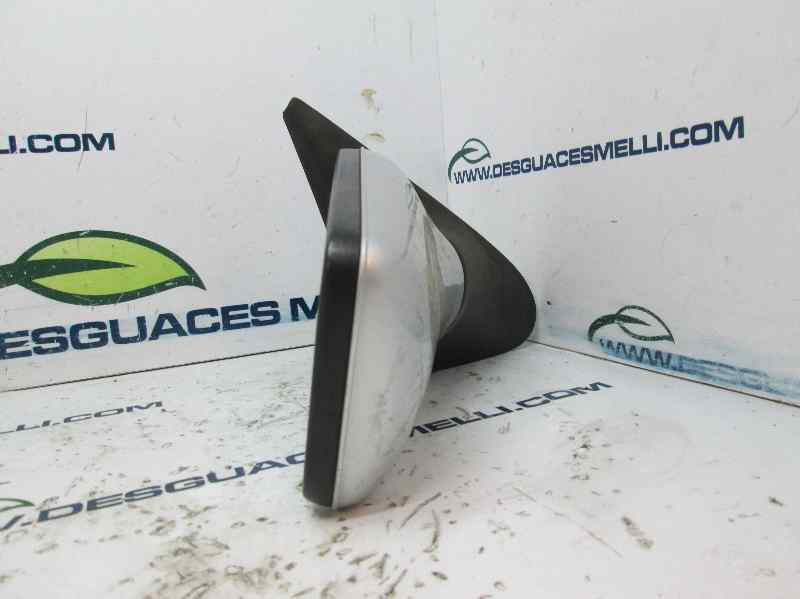 SEAT Ibiza 2 generation (1993-2002) Right Side Wing Mirror 415312302 20165447