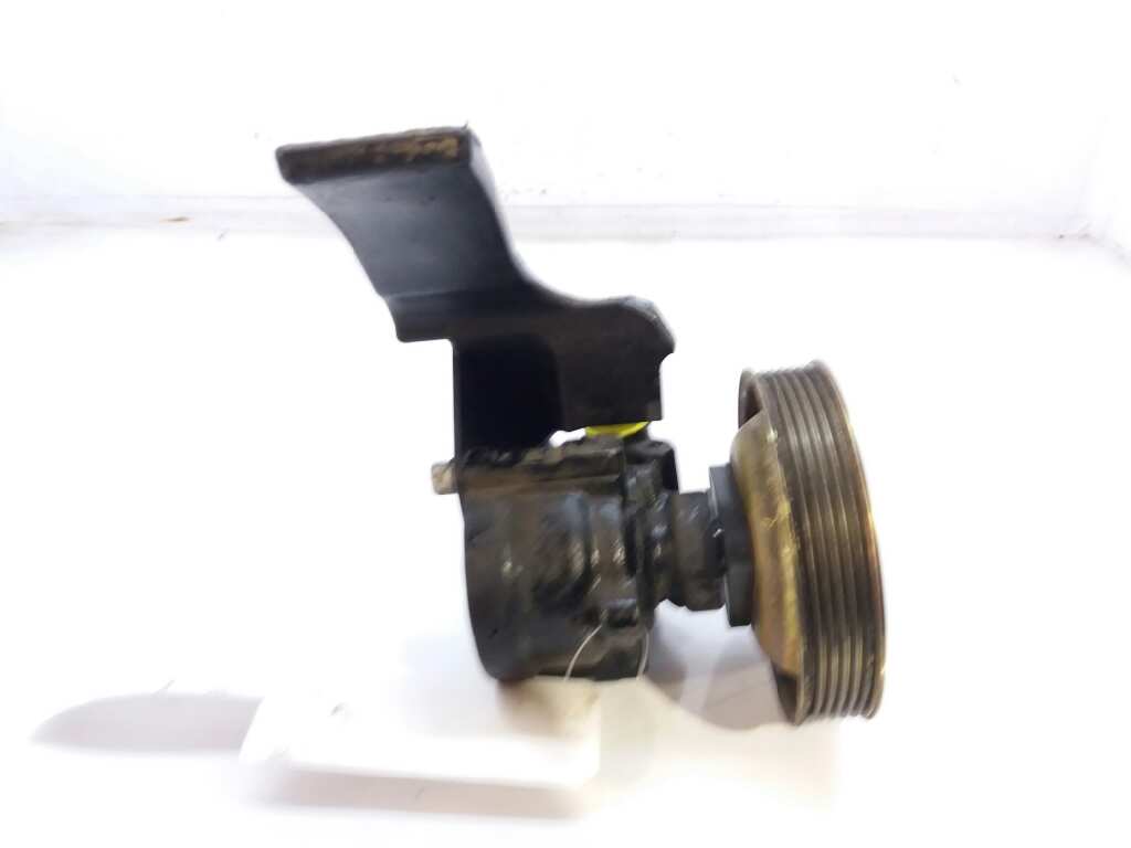 ALFA ROMEO 156 932 (1997-2007) Power Steering Pump 55183805 20175850