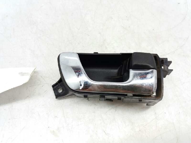 MITSUBISHI Pajero 4 generation (2006-2023) Other Interior Parts MR432272 20180055