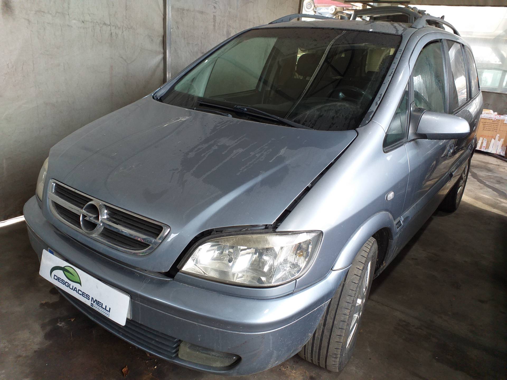 OPEL Corsa B (1993-2000) cita detaļa 90580651 18788279