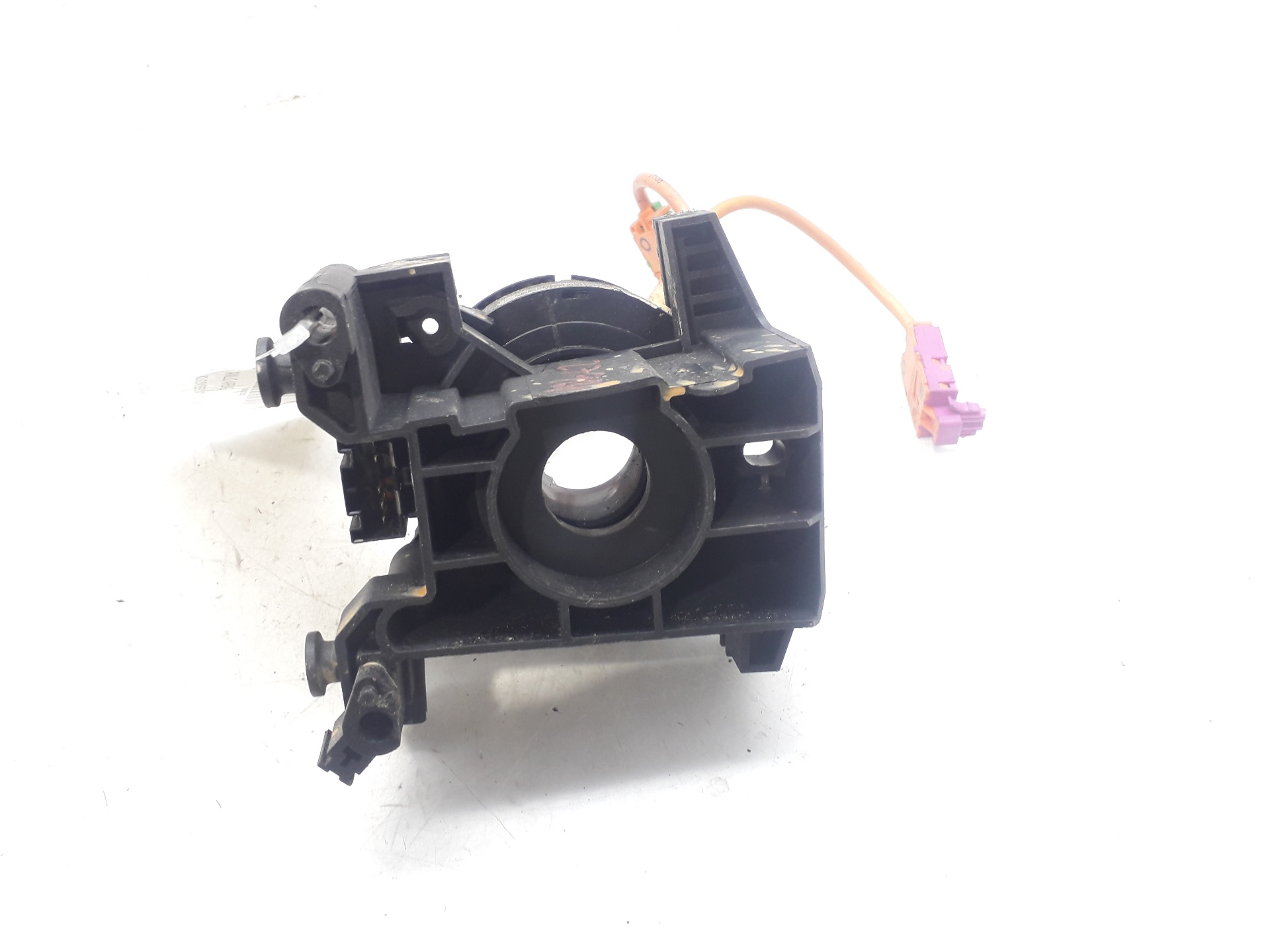 VOLVO S40 1 generation (1996-2004) Ratt Slip Ring Squib 30889364 24942166