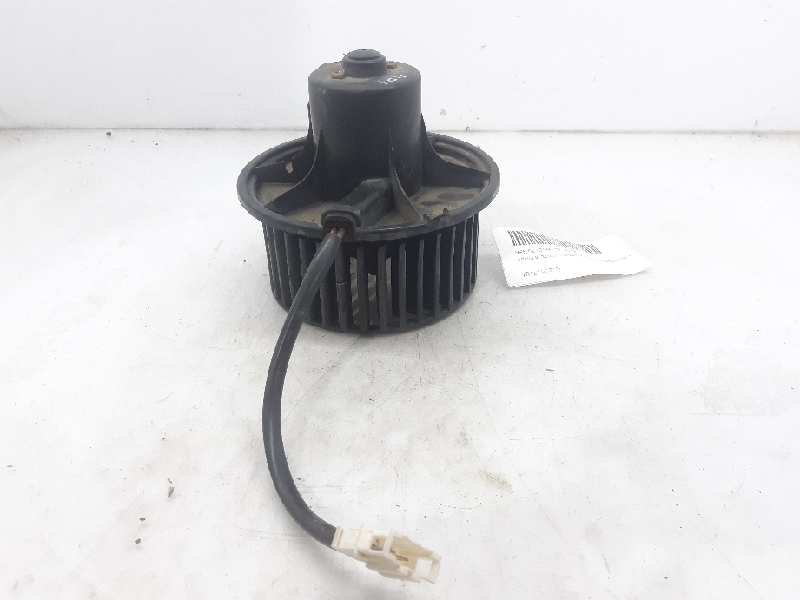 VOLKSWAGEN Transporter T4 (1990-2003) Heater Blower Fan 701819021B 18564123