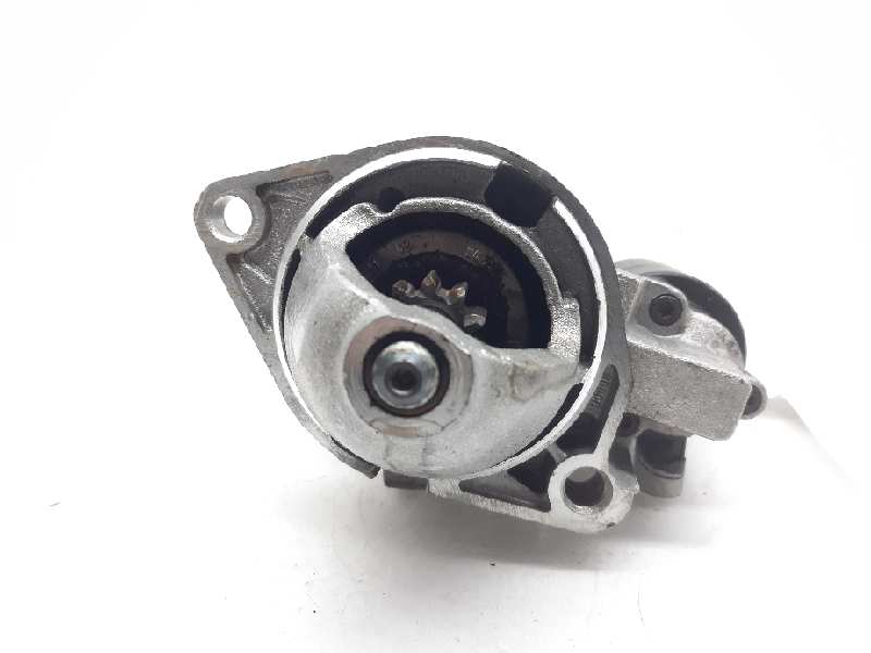 OPEL Astra H (2004-2014) Startmotor 0001110115 24096304